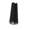 Car Diamond Sandy Sparkle Sticker Vinyl Wrap Film
