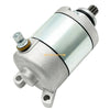 Honda TRX450R / TRX450ER ATV Starter Motor Assembly (2006–2014)
