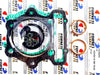 Honda XL500 Top End Engine Gasket Set (1979-1982)