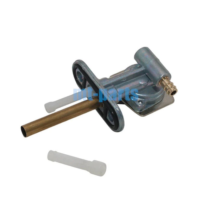 Yamaha YFM 400 Big Bear, Kodiak Fuel Gas Valve Petcock (2000-2012, 1993-2006)