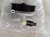 Ford F-150 Power Steering Pump w/ Pulley (2011–2014)