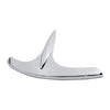 Honda Goldwing GL1800 ABS Front Fender Trim (2001-2017)