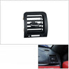 Maserati GranTurismo Dashboard A/C Air Vent Panel Grille (2007–2019)