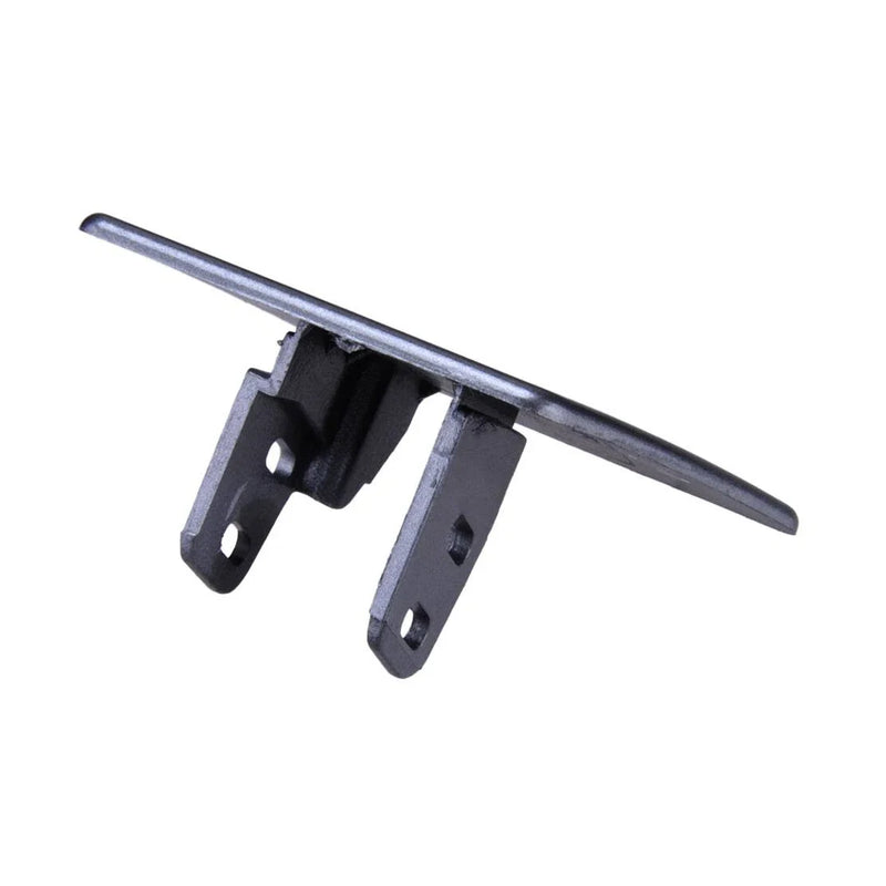 BMW 3 Series E90 E91 Bumper Headlight Nozzle Cover (2009-2012)