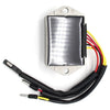 Moto Guzzi STRADA 1000 GT1000 QUOTA Voltage Rectifier Regulator (2004-2012)