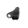 Honda Civic, HR-V, Accord Camshaft Position Sensor (2001-2023)