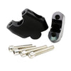 Honda NC750S NC750S DCT Handlebar Riser Mount (2014-2015)