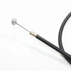 49cc Mini PIT Pocket Quad Dirt Bike ATV 1150mm 150mm Brake Cable