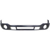 Bumper Kit For 2003-2007 GMC Sierra 1500 With Mounting