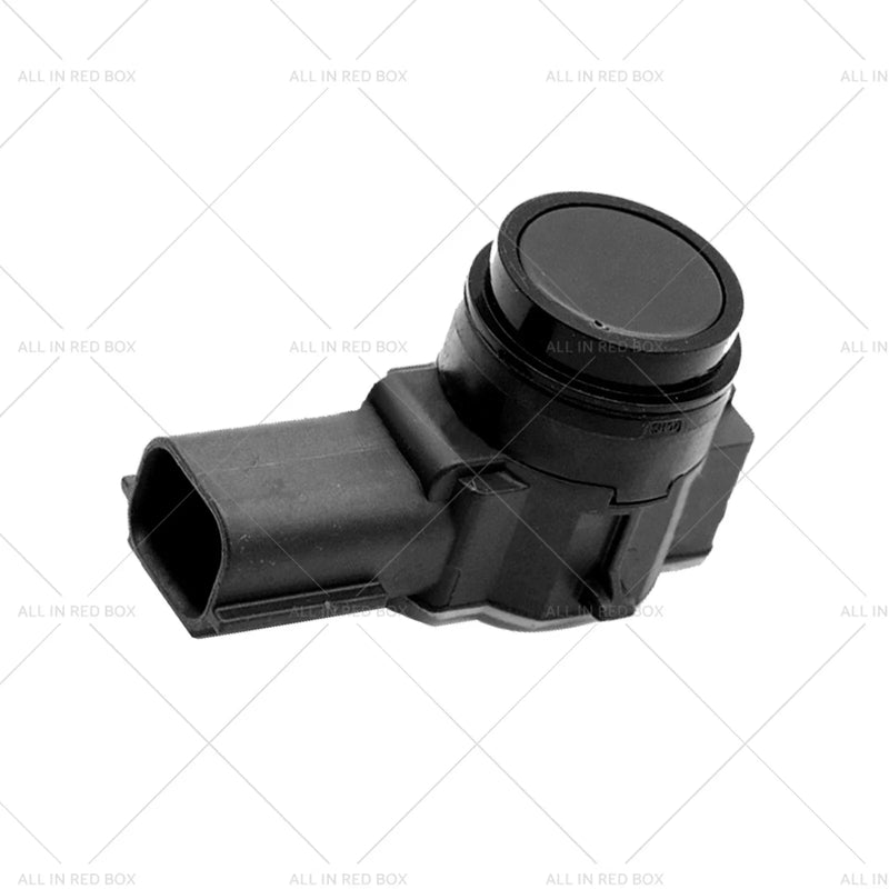 Cadillac Chevy Silverado 1500 2500 Parking Sensor (2014-2018)
