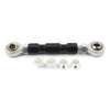 Ducati 848 Evo 2011-2013, 1098 S R 2007-2009 Rear Lowering Link
