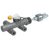 Dyna BU102 BU107 BU142 BU212 BU222 4.1L Clutch Master Cylinder (1995-1999)