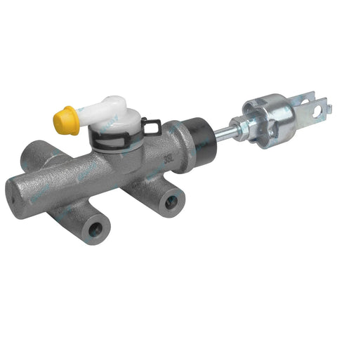 Dyna BU102 BU107 BU142 BU212 BU222 4.1L Clutch Master Cylinder (1995-1999)