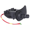 Clio III / Kangoo Steering Column Light Dimmer and Indicator