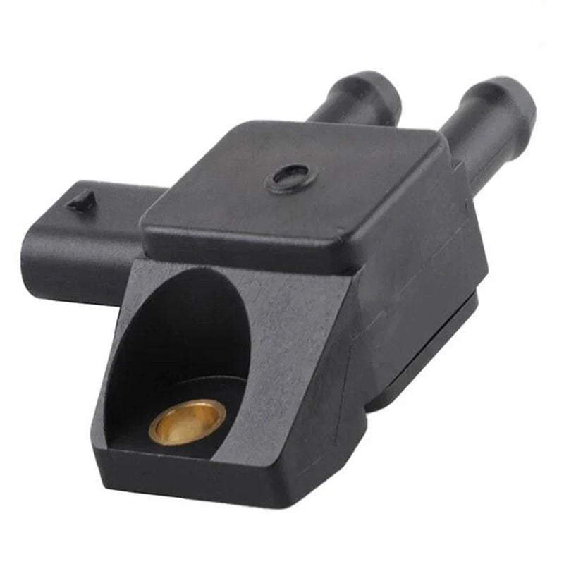 BMW 3 5 7 X E21 E30 E36 E46 E12 Differential Pressure Sensor