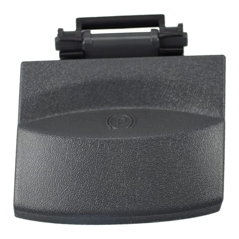 2006-2009 Dodge Ram Front Parking Brake Handle (2006-2009)