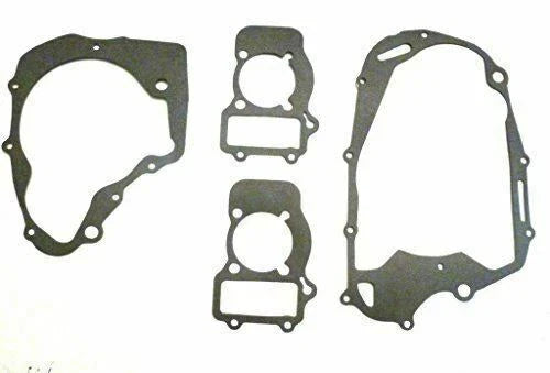 Yamaha V-Star Classic xv-250 xvs-250 engine gasket set
