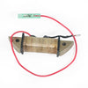 Tohatsu Nissan 25-40HP Exciter Coil