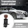 Nissan Altima Transmission Speed Sensor 2 Pins (2002-2006)