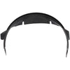 Fan Shrouds Lower 68194960AC for Ram 2500 3500 2014-2024