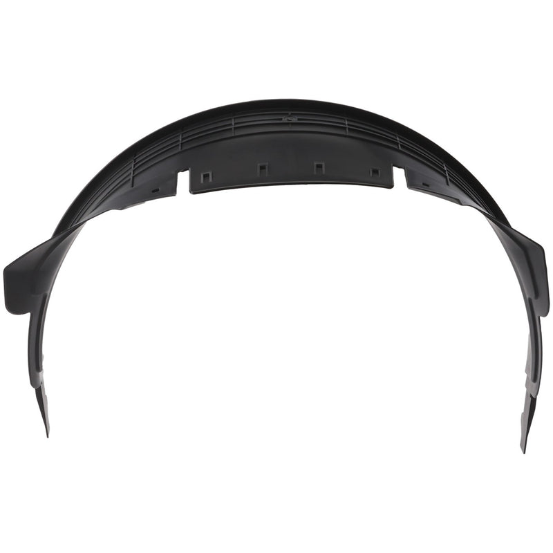 Fan Shrouds Lower 68194960AC for Ram 2500 3500 2014-2024