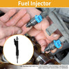 BMW 228i 4-Cylinder Engine 1 x Fuel Injector