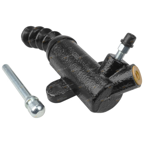 Ford Ranger PJ PK 4cyl Clutch Slave Cylinder (2007-2011)