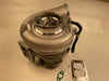 Detroit Series 60 12.7L Engine K31 Turbocharger (Upgraded Billet Wheel)