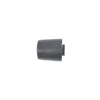 BMW X5 E70 Front Dashboard FM Volume Control Button Knob Repair (2007–2013)