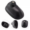 2007-2014 BMW Mini Cooper R55 R56 Antenna Base Roof Aerial (2007-2014)