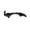 2016 Honda Accord Sedan Bumper Bracket Side Cover (2016)