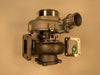 GTX3076R GT35 Gen II Turbocharger .82 A/R ( Specified)