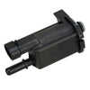 Buick GMC Pontiac Canister Purge Valve (2010-2013)