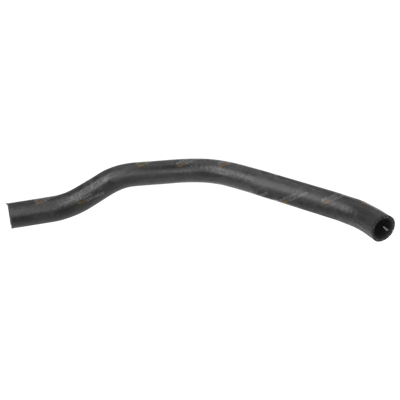 Ford Falcon DF DL EF EL NF NL XH Radiator to Recovery Hose (1994 - 1999)
