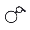 BMW E81 E87 F20 F21 F40 E88 4 x Engine Cylinder Head Gasket Seal (2007-2020)
