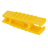 Vehicles Auto Fuse Assortment Kit 120 pcs 5A 10A 15A 20A 25A 30A