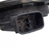 Honda Accord Clarity Insight Hybrid Actuator Parking (2018-2022)