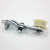 50cc 70cc 80cc Motorized Bicycle Chain Tensioner Roller Guide