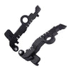 GMC Sierra 1500 Bumper Support Bracket (2019-2023)