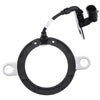 Kia Sorento, Hyundai Veracruz Rear Left ABS Wheel Speed Sensor (2003-2009)