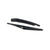 Citroen C2 Rear Wiper Blade & Arm Kit (2003-2012)