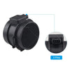 BMW E36 E39 E46 E53 E60 E91 X5 Z3 Mass Air Flow Meter MAF Sensor (1992-2006)