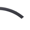 Toyota RAV4 Right Front Bumper Fender Trim (2016-2019)