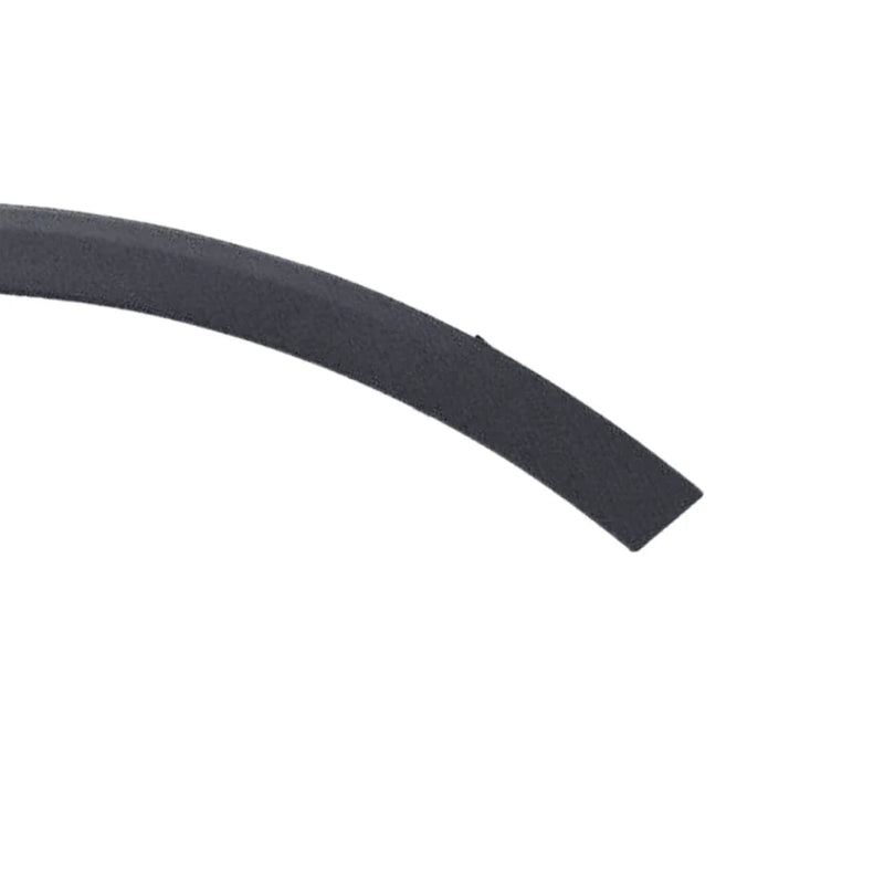Toyota RAV4 Right Front Bumper Fender Trim (2016-2019)