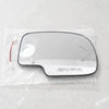 GMC Yukon XL 1500 2500 Heated Right Side Mirror Glass (2015-2020)