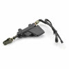 Apulia APR125-2 Rear Brake Cylinder (2020-2023)