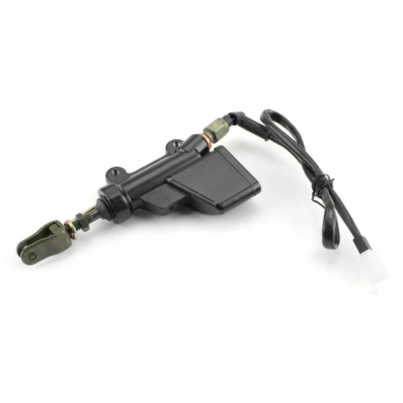 Apulia APR125-2 Rear Brake Cylinder (2020-2023)
