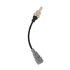 Hyundai Tiburon Engine Coolant Temperature Sensor (2003-2008)