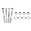 Chevrolet Silverado 1500 1.5 inch Front Leveling Lift Spacer (2007 - 2019)