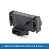 Chevrolet S10 Manifold Absolute Pressure Sensor (1985-1995)